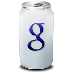 icontexto-drink-web20-google